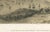 Anglo-French Fleets Entering the Black Sea from the Bosphorus – Crimean War Lithograph, circa 1854 This dramatic 19th-...