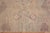 Nazmiyal Collection Nomadic Contemporary Wool Area Rug For Sale - Image 4 of 6