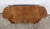 Art Deco Bar Cabinet, 1930s For Sale - Image 4 of 18