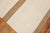 Contemporary Minimalist Turkish Kilim rug no. r5933 For Sale - Image 3 of 6