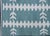Turkish Oriental Handmade Flatweave Turkish Kilim 3' x 4'6" For Sale - Image 3 of 8