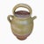 Small Earthenware Jug in Glazed Stoneware, 1920s For Sale - Image 12 of 12