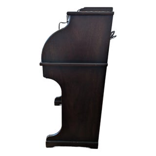 Adorable Antique Desk For Sale