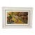 Hiro Yamagata Vintage Pop Art Serigraph “Express" (1988) Cityscape Hand-Signed Limited Edition 239/295 Framed 32x46 For Sale