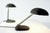 Table Lamps from Bag Turgi, Switzerland, 1940s, Set of 2 For Sale - Image 6 of 12