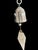 Paolo Soleri Paolo Soleri Cast Bronze Wind Chime For Sale - Image 4 of 8