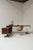 Executive Desk by Trau Arredamenti Metallici S.P.A, 1960s For Sale - Image 9 of 18