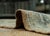 Textile Turkish Vintage Rug 4'5" x 7'2" #20504 For Sale - Image 7 of 8