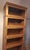 Stacking Barrister's Bookcase from Globe Wernicke, 1920 For Sale - Image 3 of 15