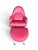 Set of DS 102 Chair and Ottoman by Mathias Hoffmann for de Sede, 1990s For Sale - Image 10 of 10