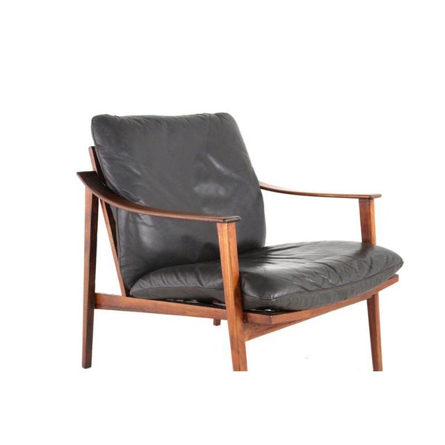 Vintage Sugenheim Easy Chair, 1960s For Sale - Image 13 of 16