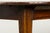 French Provincial Late 18th Century French Provincial Oak Communal Dining Table For Sale - Image 3 of 18