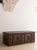 Antique Bavarian Chest, 1738, in Very Good conditions. Designed before 1890