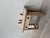 Early 20th Century Cutting Table For Sale - Image 3 of 10