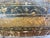 19th C. Chinese Papier Mache Box For Sale - Image 12 of 13