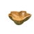Contemporary Medium Wooden Bowl For Sale - Image 3 of 5