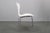Metal Series 7 Chairs from Fritz Hansen, Denmark, 1970s, Set of 2 For Sale - Image 7 of 18