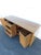 John Widdicomb Mid Century Two Part Sideboard Display Shelves Bookcase 6417 For Sale In Miami - Image 6 of 18