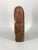 1980s Henryk Zegadlo, Lovers, 1980s, Wood For Sale - Image 5 of 11