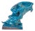 Ceramic Sculpture from Atelier Primavera, 1930s For Sale