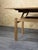 Vintage Danish Adjustable Dining Table in Oak, 1960s For Sale - Image 14 of 18