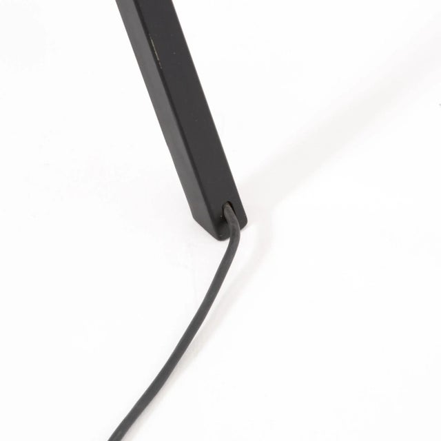 Mantis Light by Philip Theys For Sale - Image 8 of 17