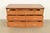1960s John Van Koert for Drexel Profile Mid-Century Modern Sculpted Walnut Dresser or Credenza, 1961 For Sale - Image 5 of 17