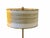 Art Deco Vintage Art Deco Floor Lamp For Sale - Image 3 of 6