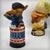 Ceramic Democratic Presidents Donkey Carafe by Jim Beam, USA, 1970s For Sale - Image 13 of 16