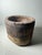 Brown Mochi-Tsuki Usu Rice Mortar, 1800 For Sale - Image 8 of 18