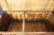Brown Circa 1765-80 English George III Period Oak Mule Chest For Sale - Image 8 of 10