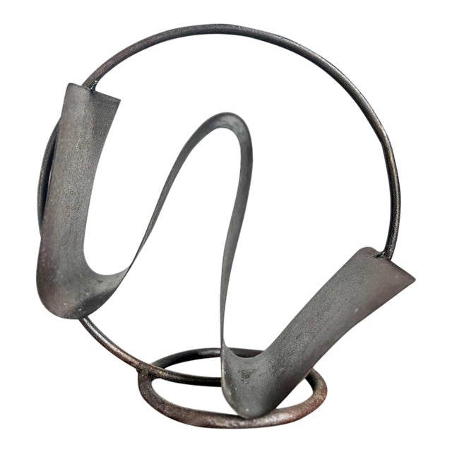Sculpture, Whimsical Series, Susan Block, New York, 2022 For Sale
