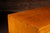 Wood Vintage Oak Four-Stack Flat File by Mayline For Sale - Image 7 of 13