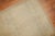 Textile Vintage Muted Beige Turkish Oushak Rug - 3'4" x 5'2" For Sale - Image 7 of 9