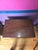 Early 20th Century Converted Victrola Cabinet For Sale - Image 5 of 9