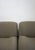 Vintage Italian Chairs by Doimo Salotti, 1970s, Set of 2 For Sale - Image 9 of 10
