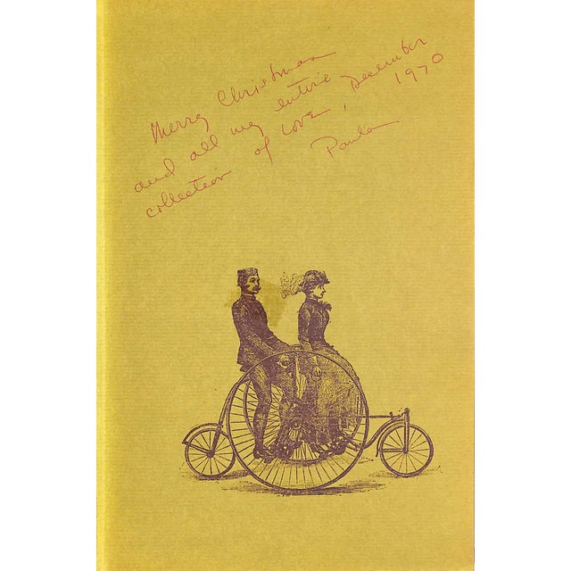 "The Saturday Book: Thirtieth Year" 1970 Hadfield, John [Edited By] For Sale In New York - Image 6 of 12