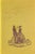 "The Saturday Book: Thirtieth Year" 1970 Hadfield, John [Edited By] For Sale In New York - Image 6 of 12