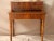 French Desk with Castle, 1860 For Sale - Image 12 of 12