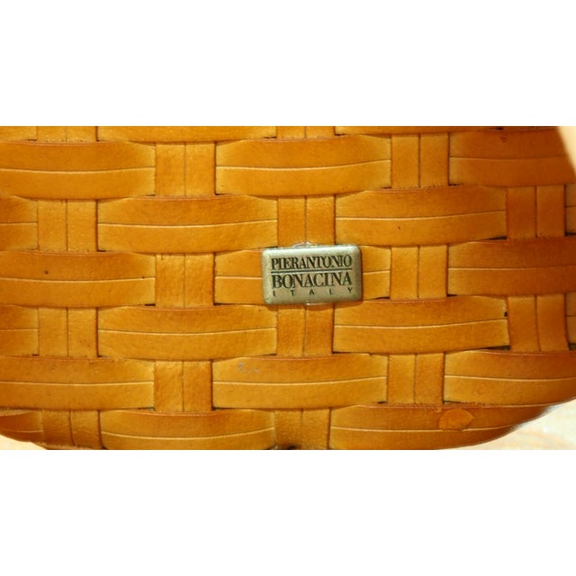 Sofas and Armchair from BBB Bonacina, 1980s, Set of 3 For Sale - Image 16 of 17
