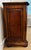 Ethan Allen Ethan Allen Tuscany Marco Serpentine 9-Drawer Dresser For Sale - Image 4 of 7