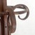 Wood Bentwood Parrot Coat Rack, 1890s For Sale - Image 7 of 11