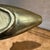 Mid-Century Mexican Modern Brass Fish Ashtray Dish Catch All by Pepe Mendoza For Sale - Image 9 of 11