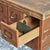 Filing Cabinet Index Drawers For Sale - Image 4 of 6