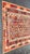 Burnt Orange Vintage Afgan Kilim Rug-10′2″ × 16′3″ For Sale - Image 8 of 8