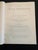 The Heath's Fern Portfolio, 1885, is a rare collector's edition book featuring 15 chromolithographs depicting, in life...