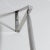 Metal Arco Floor Lamp by Pirro Cuniberti for Sirrah, 1970s For Sale - Image 7 of 14