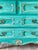Wood Mid-20th Century Louis XV French Chest of Drawers, 1950s For Sale - Image 7 of 18