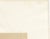 Gold V. Rose, Alfort Veterinary School, 1873, Paper For Sale - Image 8 of 12