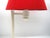 1980s Pine Table Lamp from Ikea, Sweden, 1980s For Sale - Image 5 of 13